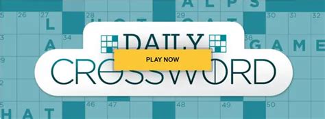 Top 15 Best AARP Free Games of 2023: YOU MUST PLAY THESE!.